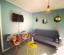 Chile Los Lagos Puelo vacation rental compare prices direct by owner 17892602