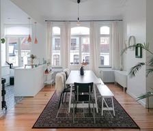 Belgium Brussels Region Brussels vacation rental compare prices direct by owner 34646309