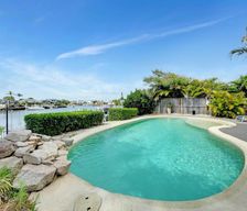 Australia Bribie Island Banksia Beach vacation rental compare prices direct by owner 36591561