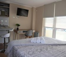 Chile Los Lagos Osorno vacation rental compare prices direct by owner 36713943