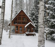 Latvia Kurzeme Upesgrīva vacation rental compare prices direct by owner 13024208