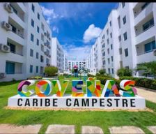 Colombia  Coveñas vacation rental compare prices direct by owner 36763226