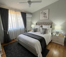 Australia Western Australia Warnbro vacation rental compare prices direct by owner 18081334