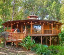 United States  Kaupakulua vacation rental compare prices direct by owner 36836732