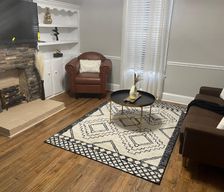 United States Tennessee Nashville vacation rental compare prices direct by owner 36502789