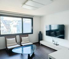 South Korea  Seoul vacation rental compare prices direct by owner 36879937