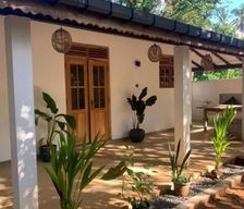 Sri Lanka  Hiriketiya vacation rental compare prices direct by owner 37671121