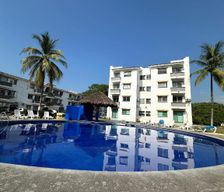 Mexico Colima Manzanillo vacation rental compare prices direct by owner 36777965