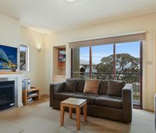 Australia Victoria Mount Hotham vacation rental compare prices direct by owner 6368141