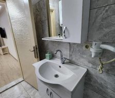 Turkey  Trabzon vacation rental compare prices direct by owner 37674085