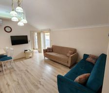 Turkey  Trabzon vacation rental compare prices direct by owner 37683628