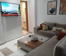 Tunisia  Tunis vacation rental compare prices direct by owner 36863796