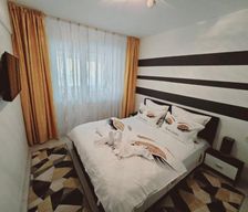 Romania  Băile Herculane vacation rental compare prices direct by owner 15288923