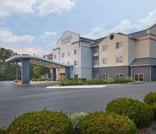 United States Kentucky Frankfort vacation rental compare prices direct by owner 12682178