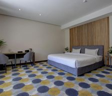 Kyrgyzstan  Naryn vacation rental compare prices direct by owner 26354531