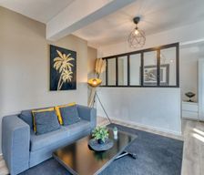 France  Rouen vacation rental compare prices direct by owner 5958453