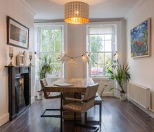 Ireland  Dublin vacation rental compare prices direct by owner 36365195