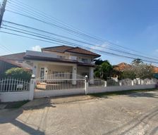 Thailand  Chiang Rai vacation rental compare prices direct by owner 37671635