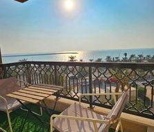 United Arab Emirates Dubai Ras al Khaimah vacation rental compare prices direct by owner 36891404