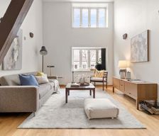 Norway Trøndelag Trondheim vacation rental compare prices direct by owner 37671363