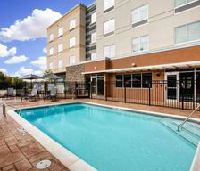United States South Carolina Duncan vacation rental compare prices direct by owner 12838965