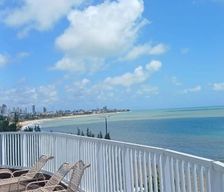 Brazil Paraíba João Pessoa vacation rental compare prices direct by owner 36365065