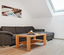 Germany Baden-Württemberg Überlingen-Lippertsreute vacation rental compare prices direct by owner 28288775
