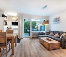 Germany  Goslar vacation rental compare prices direct by owner 36138311