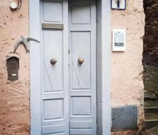 Italy  Campiglia Marittima vacation rental compare prices direct by owner 36895006