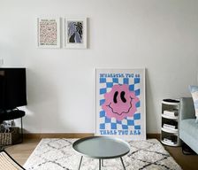 Belgium Brussels Region Brussels vacation rental compare prices direct by owner 29779379