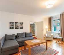 Germany Mecklenburg-Vorpommern Templin vacation rental compare prices direct by owner 36897863