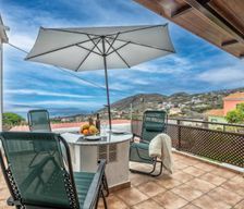 Spain La Palma Island Villa de Mazo vacation rental compare prices direct by owner 32555626