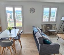 France  Saint-Étienne vacation rental compare prices direct by owner 34171191