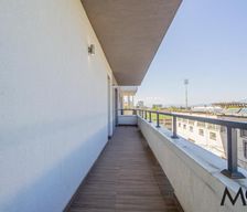 Romania  Braşov vacation rental compare prices direct by owner 33649195