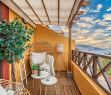 Spain La Palma Island Breña Baja vacation rental compare prices direct by owner 35616481
