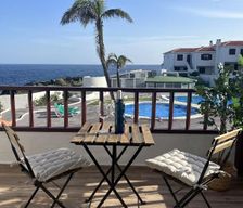 Spain  Breña Baja vacation rental compare prices direct by owner 35616475