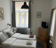 Hungary  Pécs vacation rental compare prices direct by owner 37668914