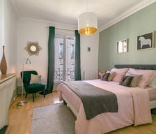 France  Dijon vacation rental compare prices direct by owner 9108407