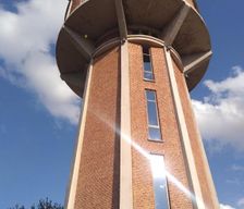 Belgium  Steenokkerzeel vacation rental compare prices direct by owner 36418246