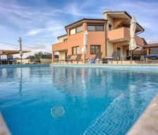 Croatia  Galižana vacation rental compare prices direct by owner 29877335