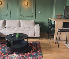 Serbia  Divčibare vacation rental compare prices direct by owner 37674173