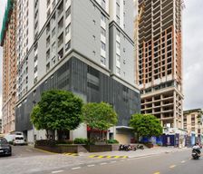 Vietnam  Ho Chi Minh City vacation rental compare prices direct by owner 34729612
