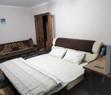 Moldova  Orhei vacation rental compare prices direct by owner 36396334