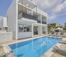Cyprus  Paralimni vacation rental compare prices direct by owner 36896203