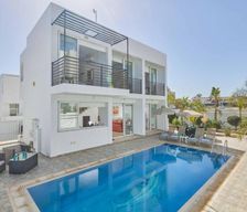 Cyprus  Paralimni vacation rental compare prices direct by owner 36895759