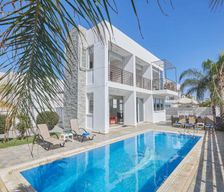 Cyprus  Paralimni vacation rental compare prices direct by owner 36896198