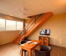 Nepal  Pokhara vacation rental compare prices direct by owner 35573384