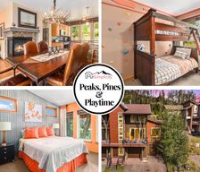 United States Colorado Maryvale vacation rental compare prices direct by owner 36443123