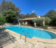 France Bouches-du-Rhône Grans vacation rental compare prices direct by owner 9501332