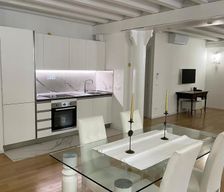 Italy Apulia Pordenone vacation rental compare prices direct by owner 37613407